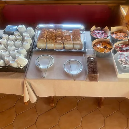 Guest house Irida 'n' Pool