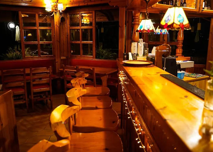 Vendégház Irida 'n' Pool Pandeleímonosz-part