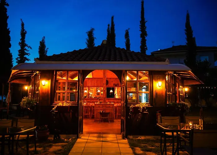 Irida 'n' Pool Pandeleímonosz-part